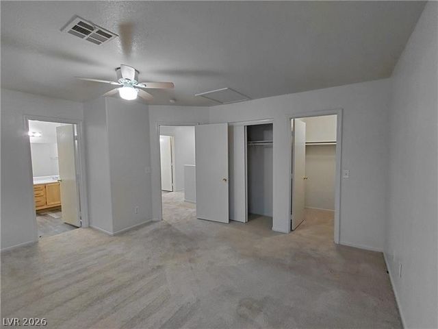 9617 Pine River Lane, Las Vegas, NV 89123