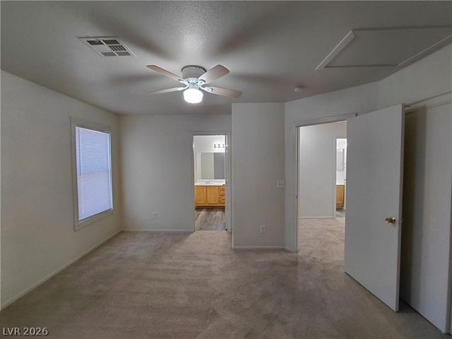 9617 Pine River Lane, Las Vegas, NV 89123