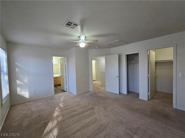 9617 Pine River Lane, Las Vegas, NV 89123