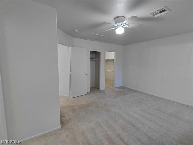 9617 Pine River Lane, Las Vegas, NV 89123