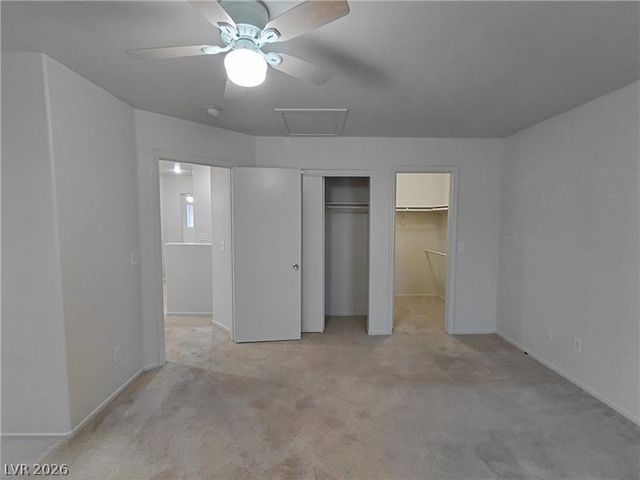 9617 Pine River Lane, Las Vegas, NV 89123