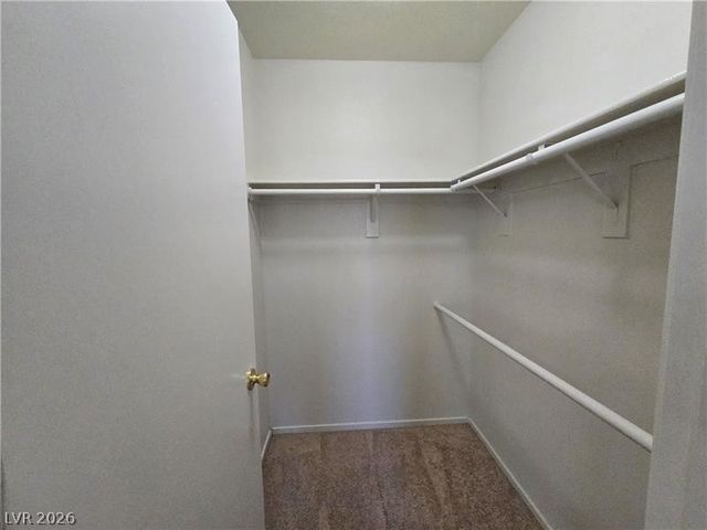 9617 Pine River Lane, Las Vegas, NV 89123