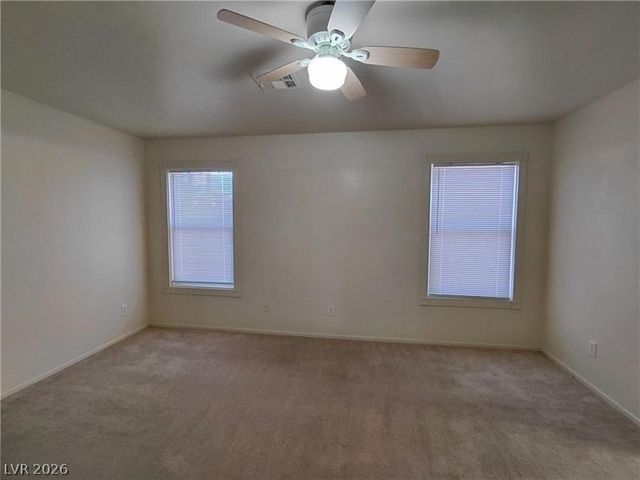 9617 Pine River Lane, Las Vegas, NV 89123