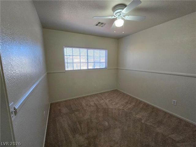 9617 Pine River Lane, Las Vegas, NV 89123