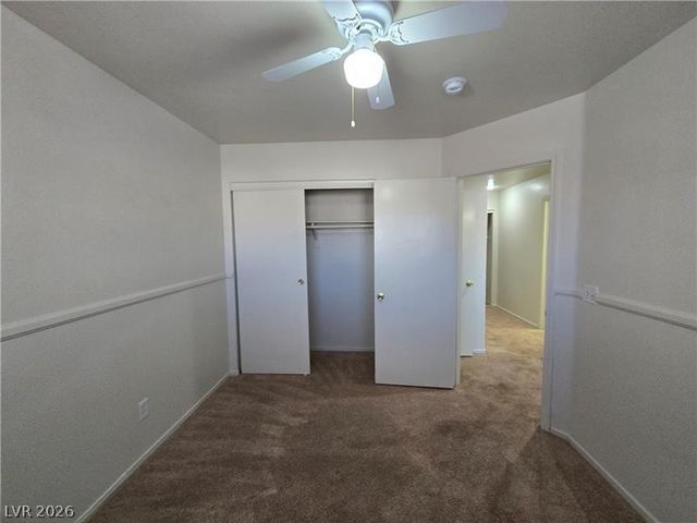 9617 Pine River Lane, Las Vegas, NV 89123