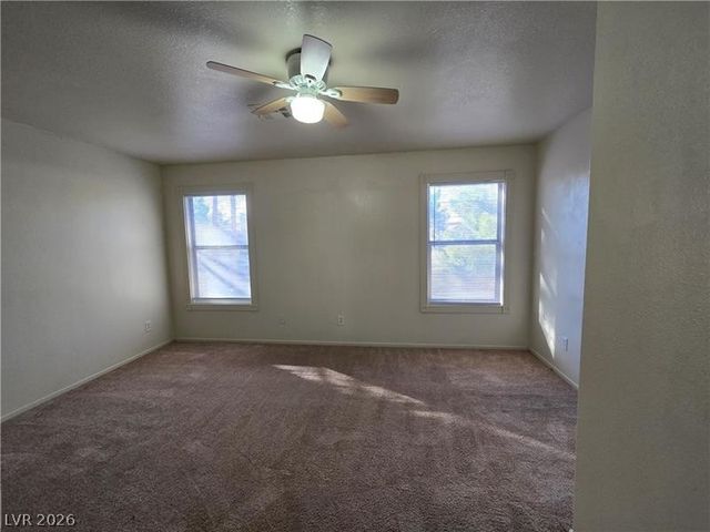 9617 Pine River Lane, Las Vegas, NV 89123