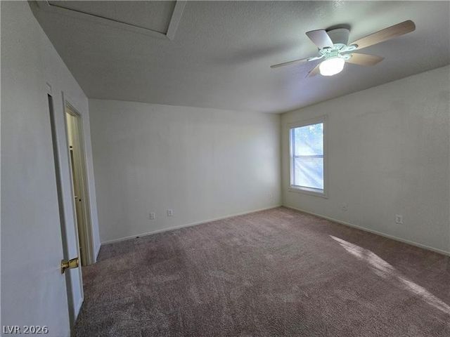 9617 Pine River Lane, Las Vegas, NV 89123