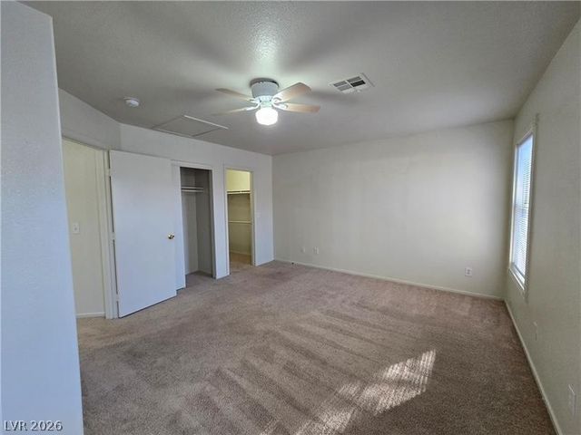 9617 Pine River Lane, Las Vegas, NV 89123