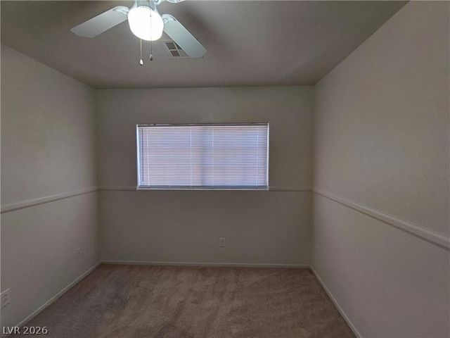 9617 Pine River Lane, Las Vegas, NV 89123