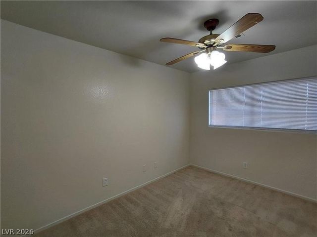 9617 Pine River Lane, Las Vegas, NV 89123