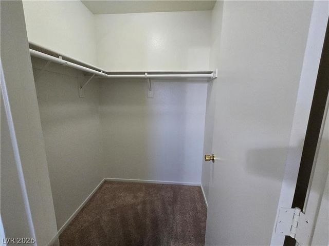 9617 Pine River Lane, Las Vegas, NV 89123