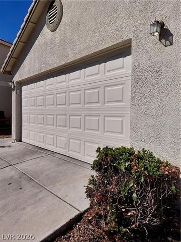 9617 Pine River Lane, Las Vegas, NV 89123