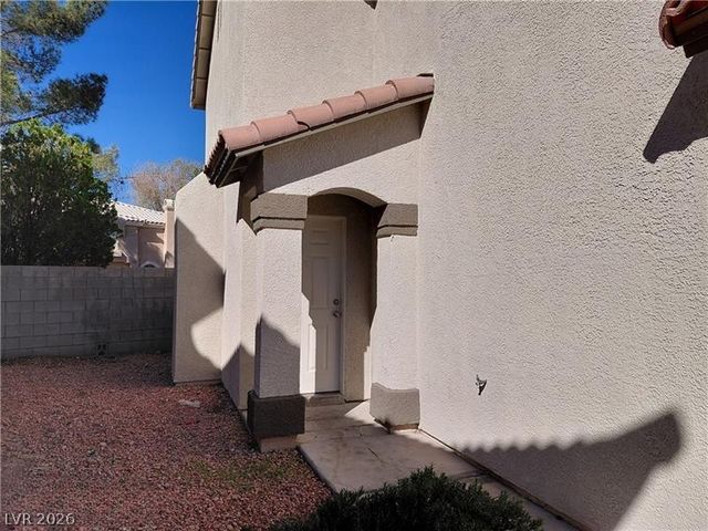 9617 Pine River Lane, Las Vegas, NV 89123