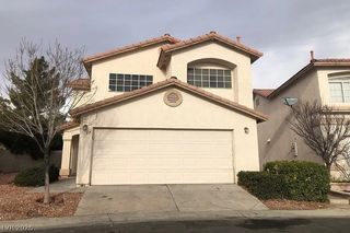 9617 Pine River Lane, Las Vegas, NV 89123