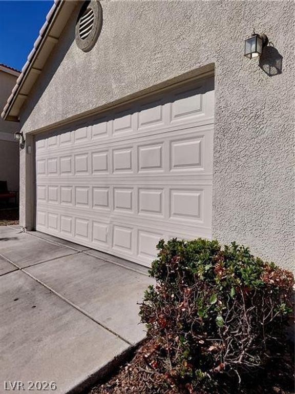 9617 Pine River Lane, Las Vegas, NV 89123 — photo 5