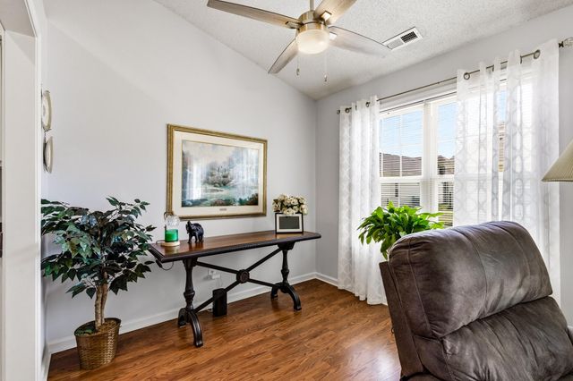 9676 Eaddy Ln., Murrells Inlet, SC 29576
