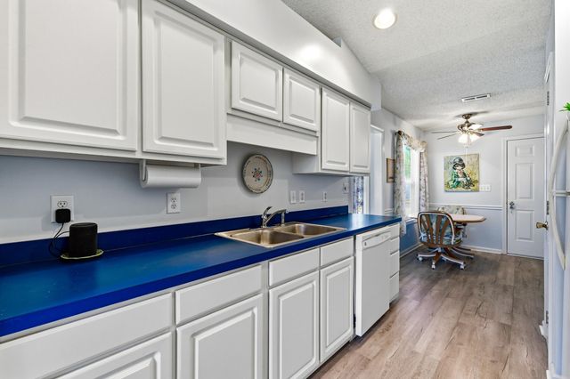 9676 Eaddy Ln., Murrells Inlet, SC 29576