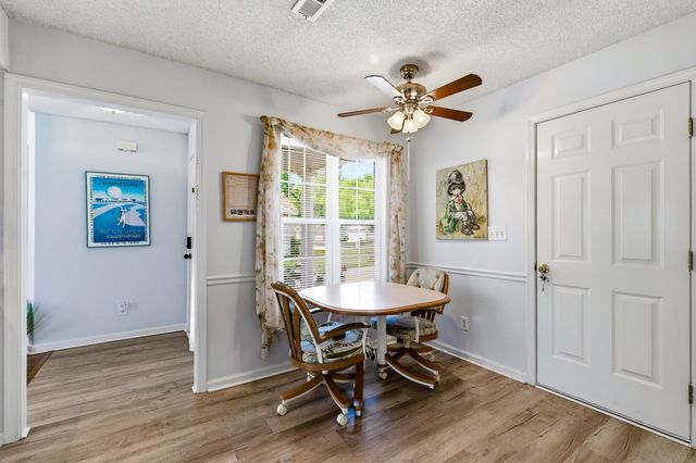 9676 Eaddy Ln., Murrells Inlet, SC 29576