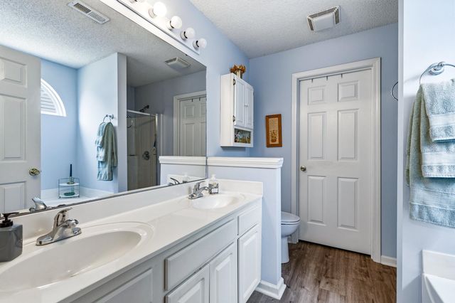 9676 Eaddy Ln., Murrells Inlet, SC 29576