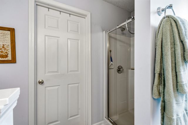 9676 Eaddy Ln., Murrells Inlet, SC 29576