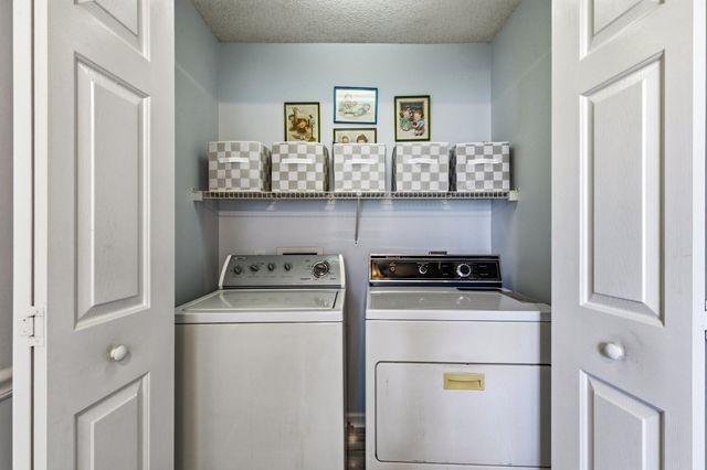 9676 Eaddy Ln., Murrells Inlet, SC 29576