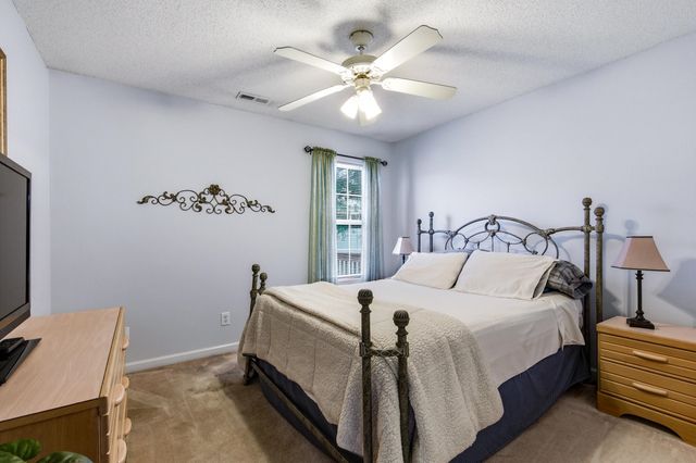 9676 Eaddy Ln., Murrells Inlet, SC 29576