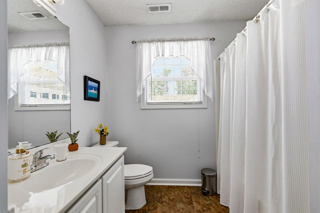 9676 Eaddy Ln., Murrells Inlet, SC 29576
