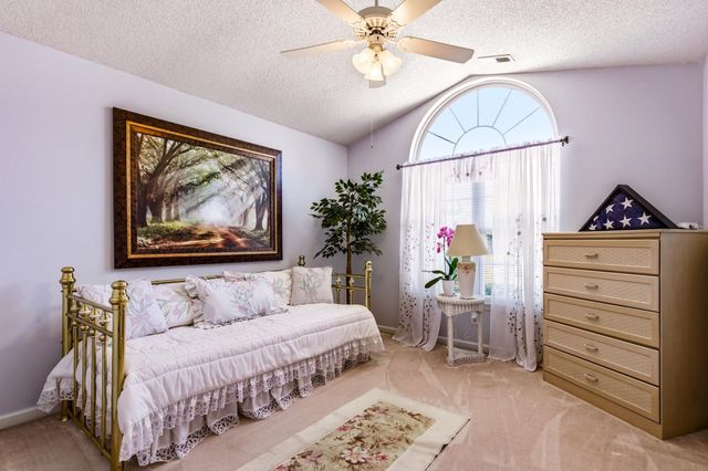 9676 Eaddy Ln., Murrells Inlet, SC 29576
