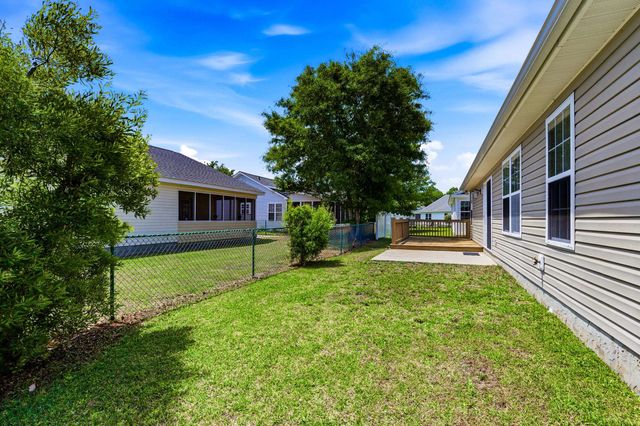9676 Eaddy Ln., Murrells Inlet, SC 29576