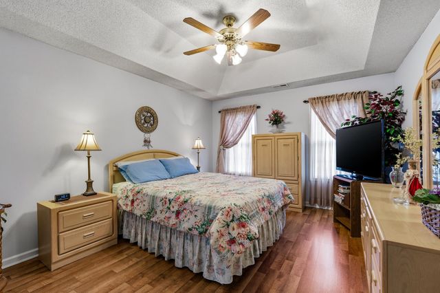 9676 Eaddy Ln., Murrells Inlet, SC 29576