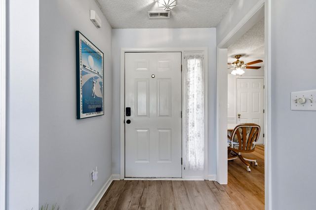 9676 Eaddy Ln., Murrells Inlet, SC 29576