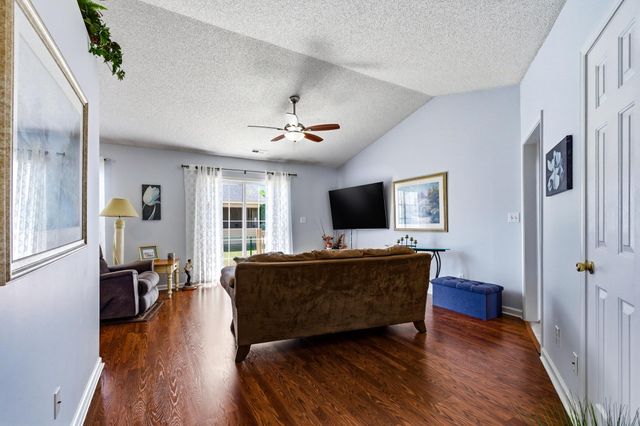 9676 Eaddy Ln., Murrells Inlet, SC 29576