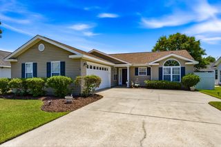 9676 Eaddy Ln., Murrells Inlet, SC 29576