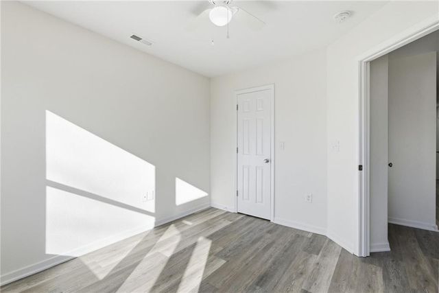 217 Polk Street, Warrensburg, MO 64093