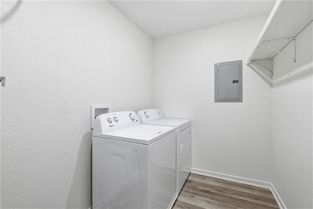 217 Polk Street, Warrensburg, MO 64093