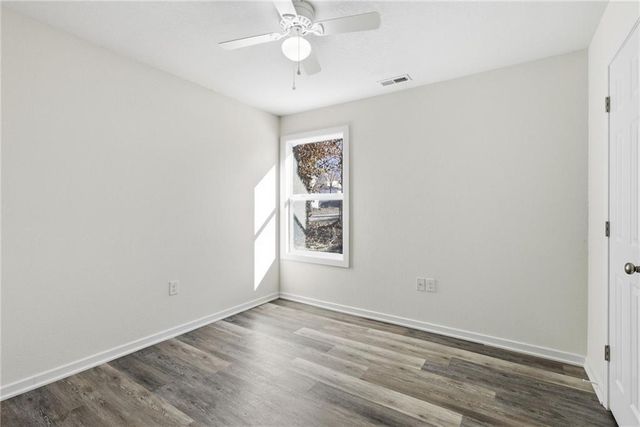 217 Polk Street, Warrensburg, MO 64093