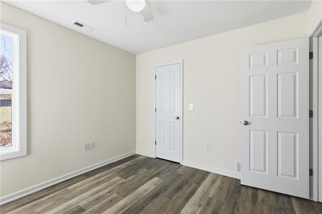 217 Polk Street, Warrensburg, MO 64093