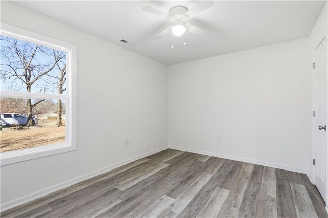 217 Polk Street, Warrensburg, MO 64093