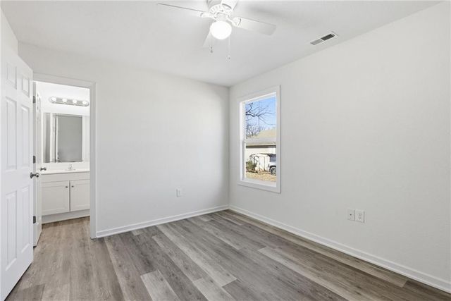 217 Polk Street, Warrensburg, MO 64093