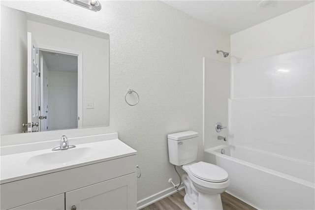 217 Polk Street, Warrensburg, MO 64093