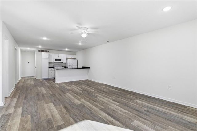 217 Polk Street, Warrensburg, MO 64093