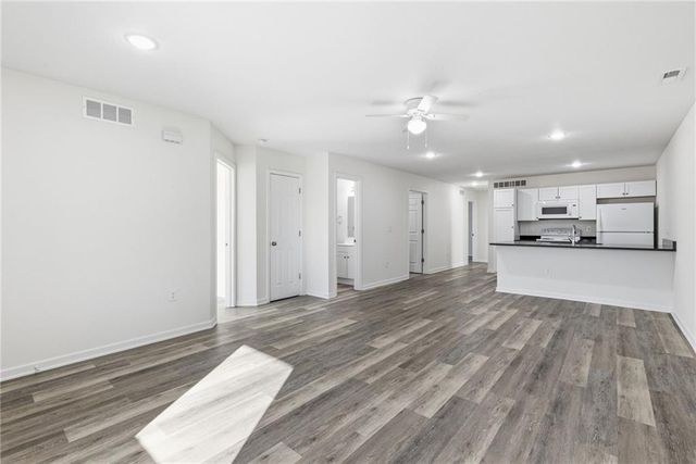 217 Polk Street, Warrensburg, MO 64093