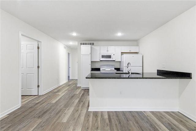 217 Polk Street, Warrensburg, MO 64093