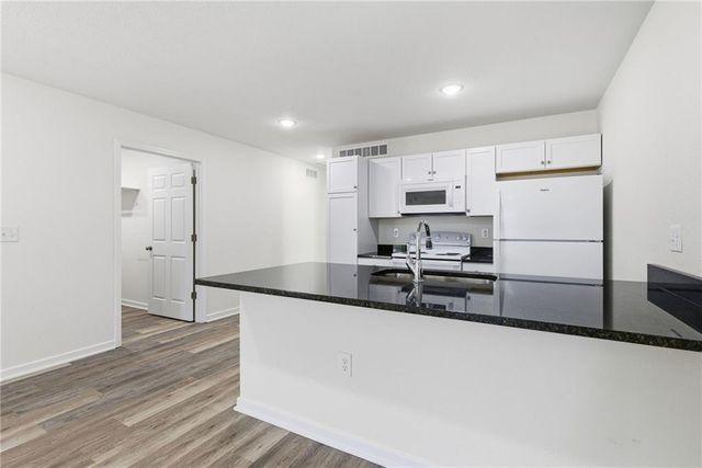 217 Polk Street, Warrensburg, MO 64093