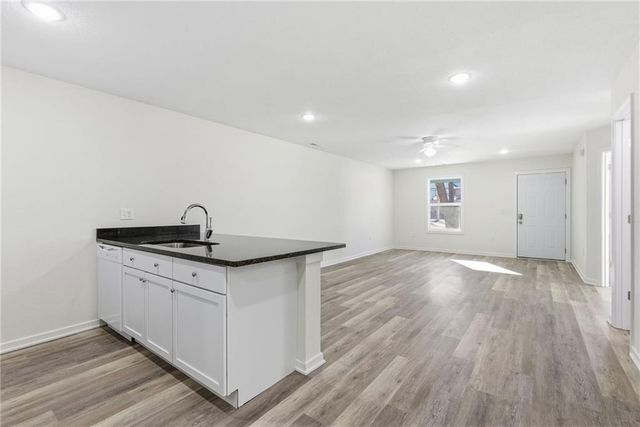 217 Polk Street, Warrensburg, MO 64093