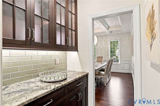 12705 Wyndham West Dr, Henrico, VA 23059