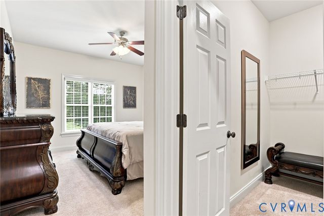 12705 Wyndham West Dr, Henrico, VA 23059