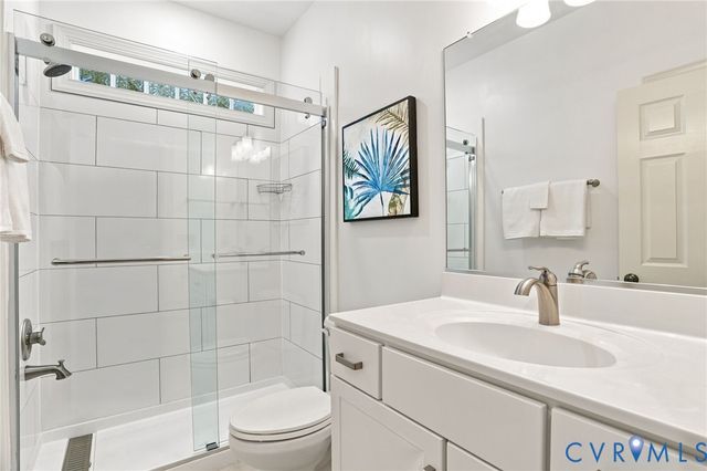 12705 Wyndham West Dr, Henrico, VA 23059