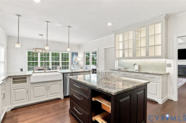12705 Wyndham West Dr, Henrico, VA 23059