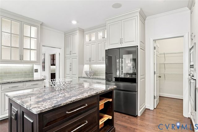 12705 Wyndham West Dr, Henrico, VA 23059